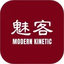约购安卓版下载