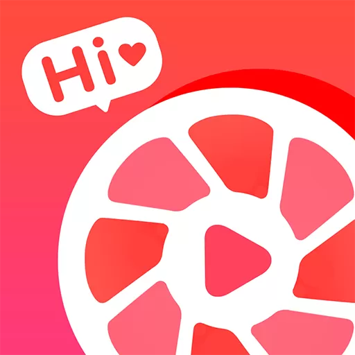 kmplayer播放器官方下载官网版下载