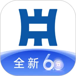 白药健康下载新版