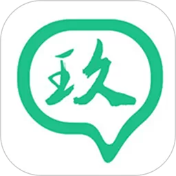 玖玖约车司机端正版下载