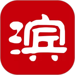 滨州楼市平台下载