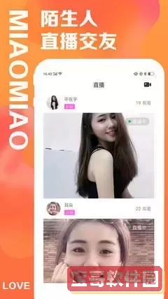 最新快播电影网址下载免费