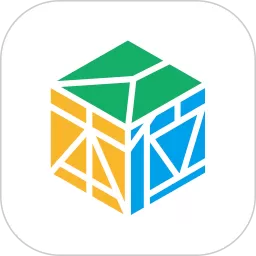 人本位app安卓版
