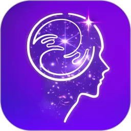 万学官网版下载