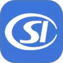 i社保安卓版最新版
