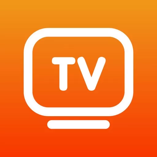 高清翡翠台在线直播app最新版