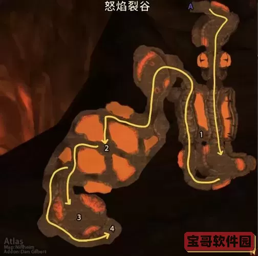 魔兽世界怎么排旧的随机本图1