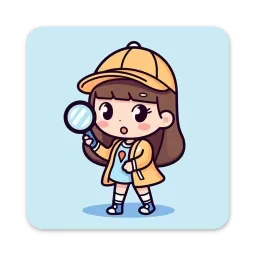 找搭子安卓最新版