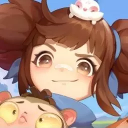 玄中记手机版