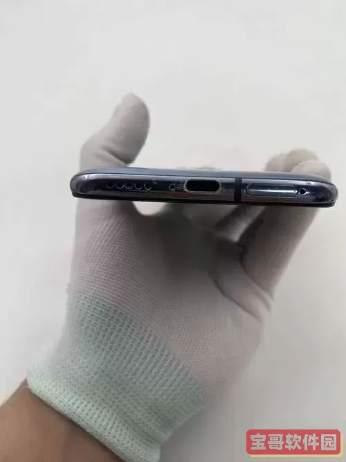 redmi k30 pro变焦版_redmik30pro变焦版屏幕刷新率图2