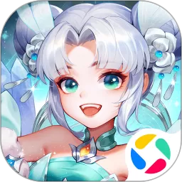 幻灵修仙传下载免费