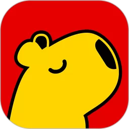 宠胖胖下载官网版