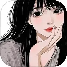 探春视频聊天交友下载手机版