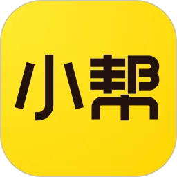 小帮知道安卓版下载