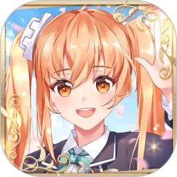 橙光阅读器手机版