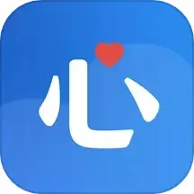 我的心理医生下载最新版