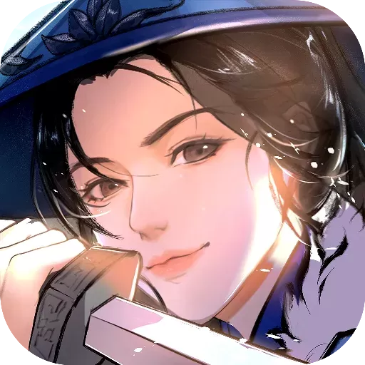汉家江湖官方版