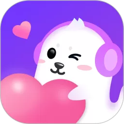 他遇手机版下载