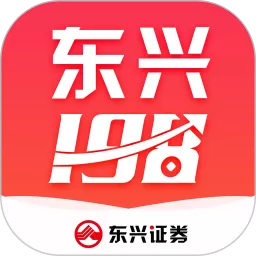 如来神涨经典官网版最新