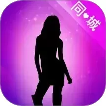 芳遇平台下载