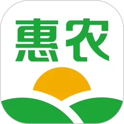 农一网安卓版下载