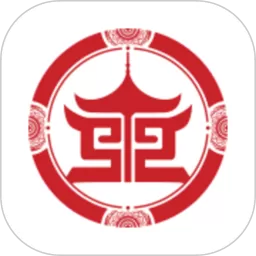 盛事通最新版