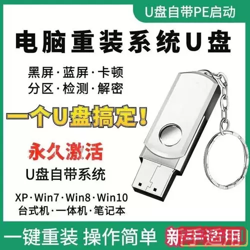 电脑一键安装win7系统永久免费软件图1