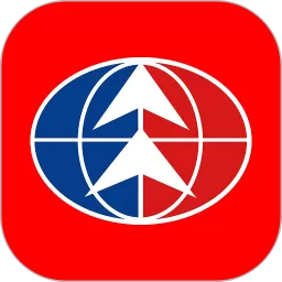 双汇e学堂安卓最新版