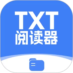 话本小说官方版下载