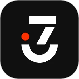 i37健康下载最新版