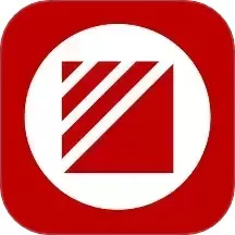 中国结算安卓下载