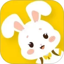 有帆书房下载正版