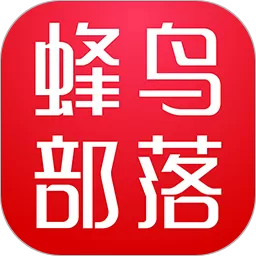 95分下载手机版