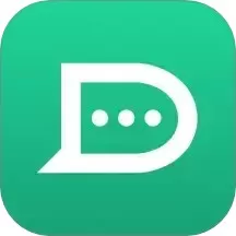 链上会下载新版