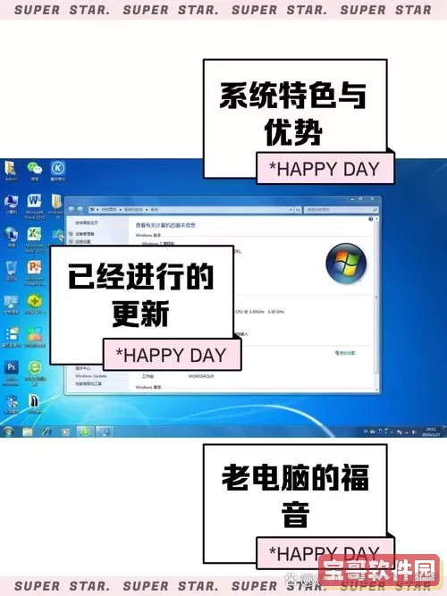 官方windows7旗舰版下载_windows7旗舰版下载地址图2