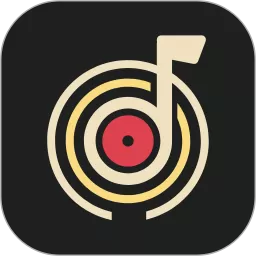 家国大剧院下载app