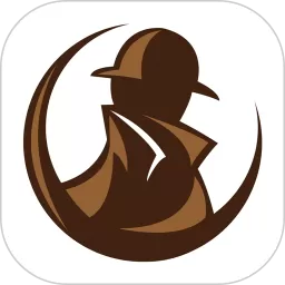 嗨探下载最新版本