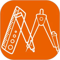 勉学优品安卓免费下载