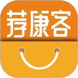 荐康客app下载