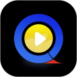 皮皮虾lite版2025最新版