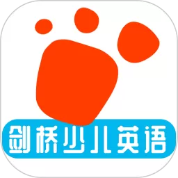 迈级剑桥少儿英语同步学手机版