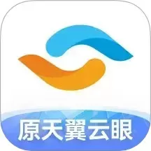 天翼视联官网版app