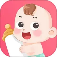 宝宝知道平台下载