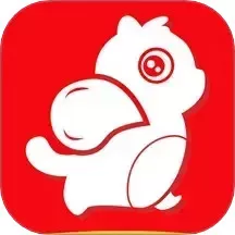龙券网优惠券官网正版下载