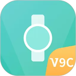 手表V9C最新版