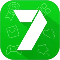 7723盒正版下载