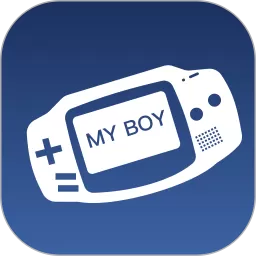 gba模拟器下载免费版