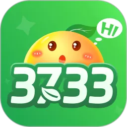 3733盒安卓版下载