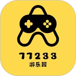  77233游乐园app最新版