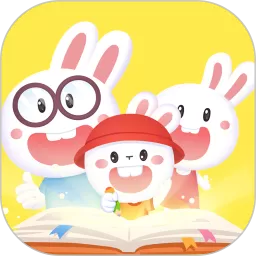 成长兔启蒙手机版下载